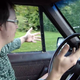 Image for article titled Here's What Happened When I Put A $120 Craigslist Engine Into My Jeep